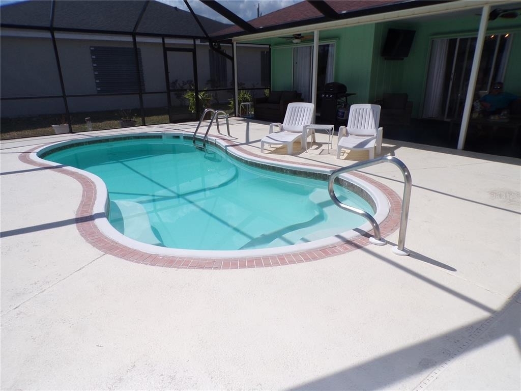 15624 Hennipen Circle - Photo 29