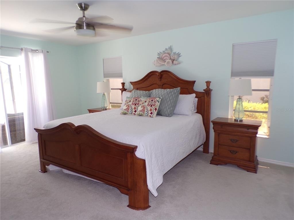 15624 Hennipen Circle - Photo 12