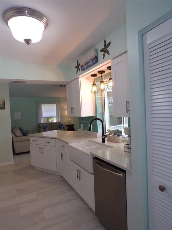 15624 Hennipen Circle - Photo 42