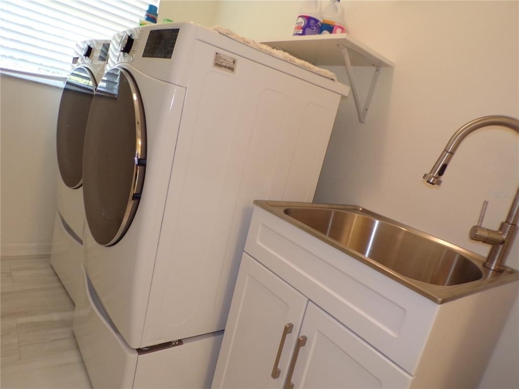 15624 Hennipen Circle - Photo 38