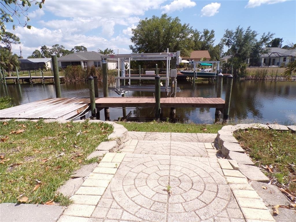 15624 Hennipen Circle - Photo 27