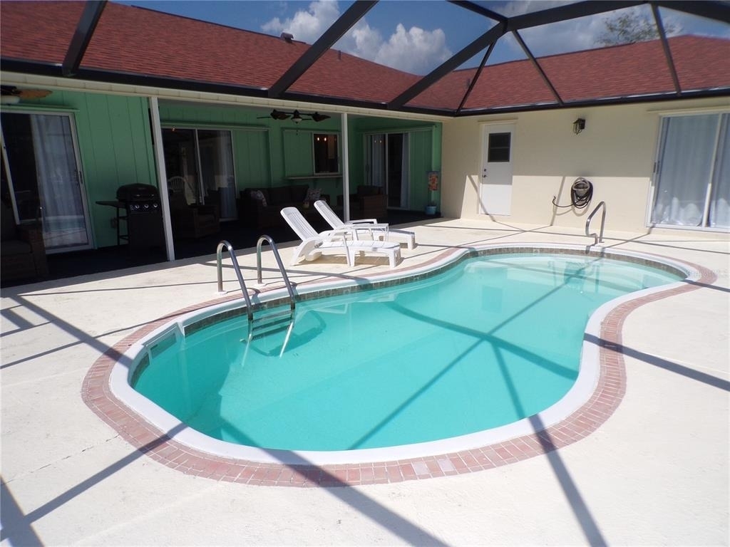 15624 Hennipen Circle - Photo 30