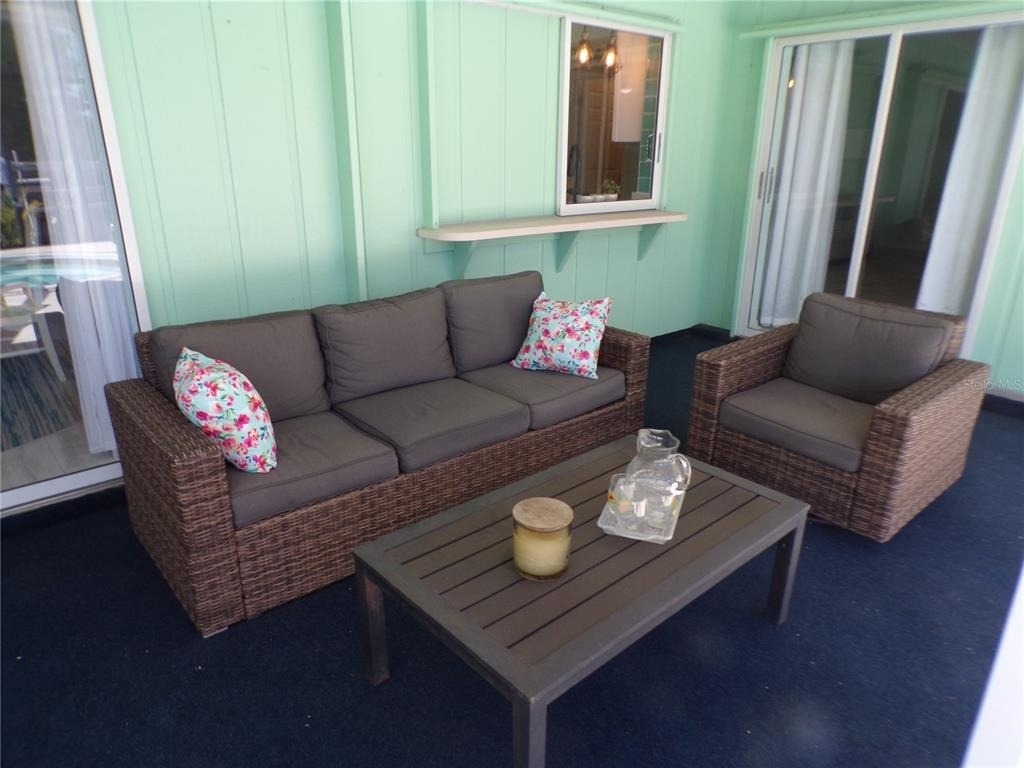 15624 Hennipen Circle - Photo 16