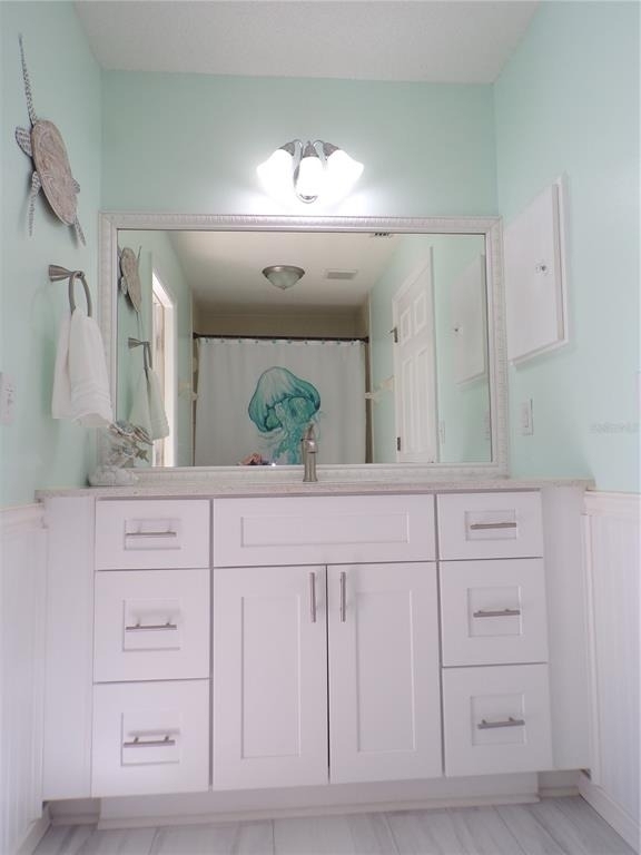 15624 Hennipen Circle - Photo 19