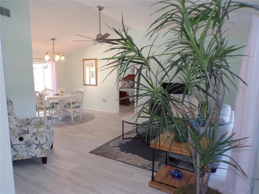 15624 Hennipen Circle - Photo 2