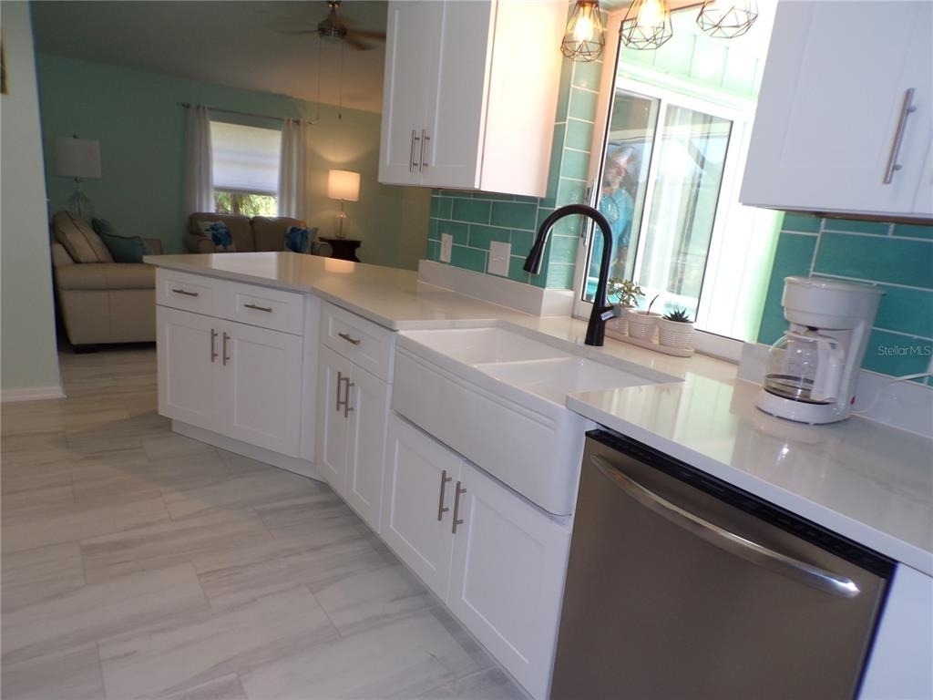 15624 Hennipen Circle - Photo 6