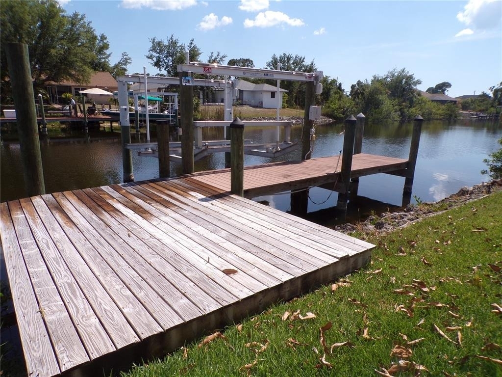 15624 Hennipen Circle - Photo 26