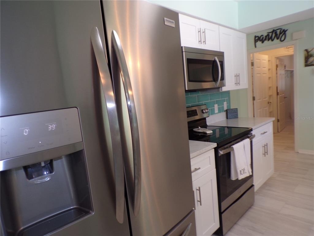 15624 Hennipen Circle - Photo 41
