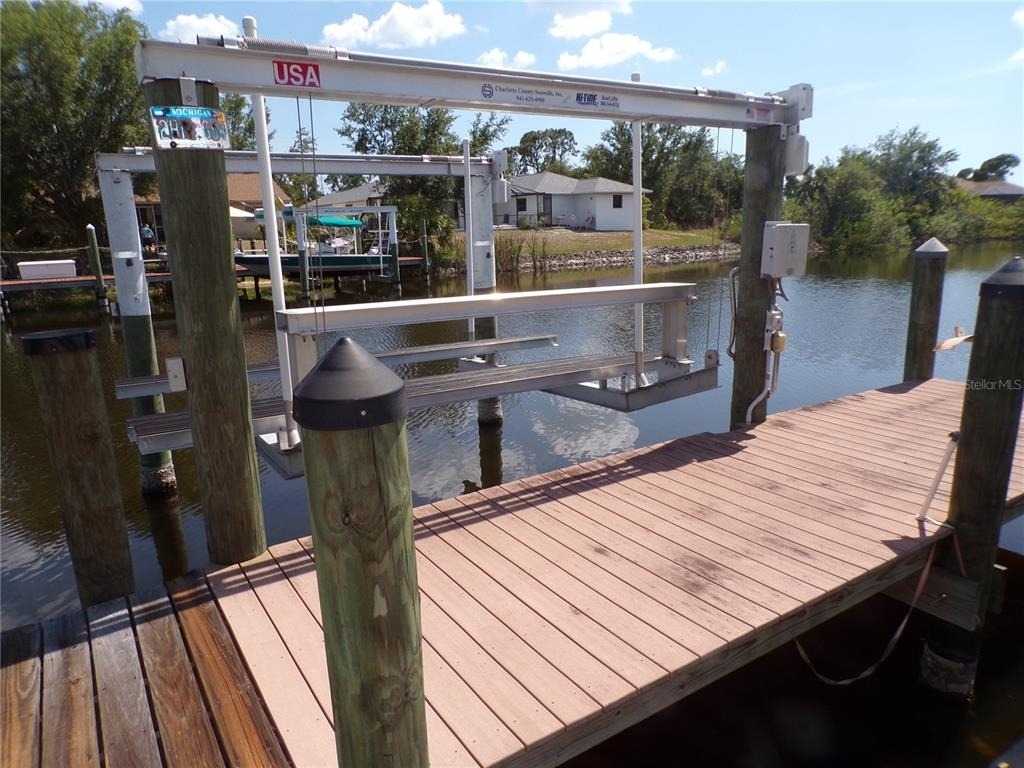 15624 Hennipen Circle - Photo 25