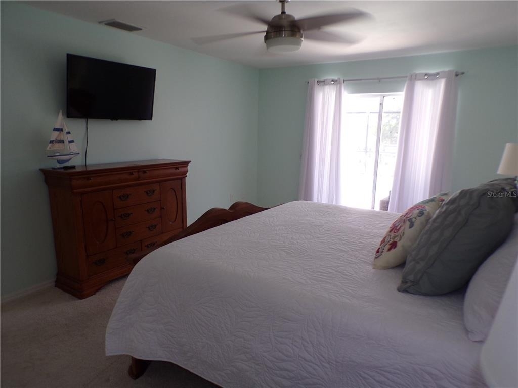15624 Hennipen Circle - Photo 49
