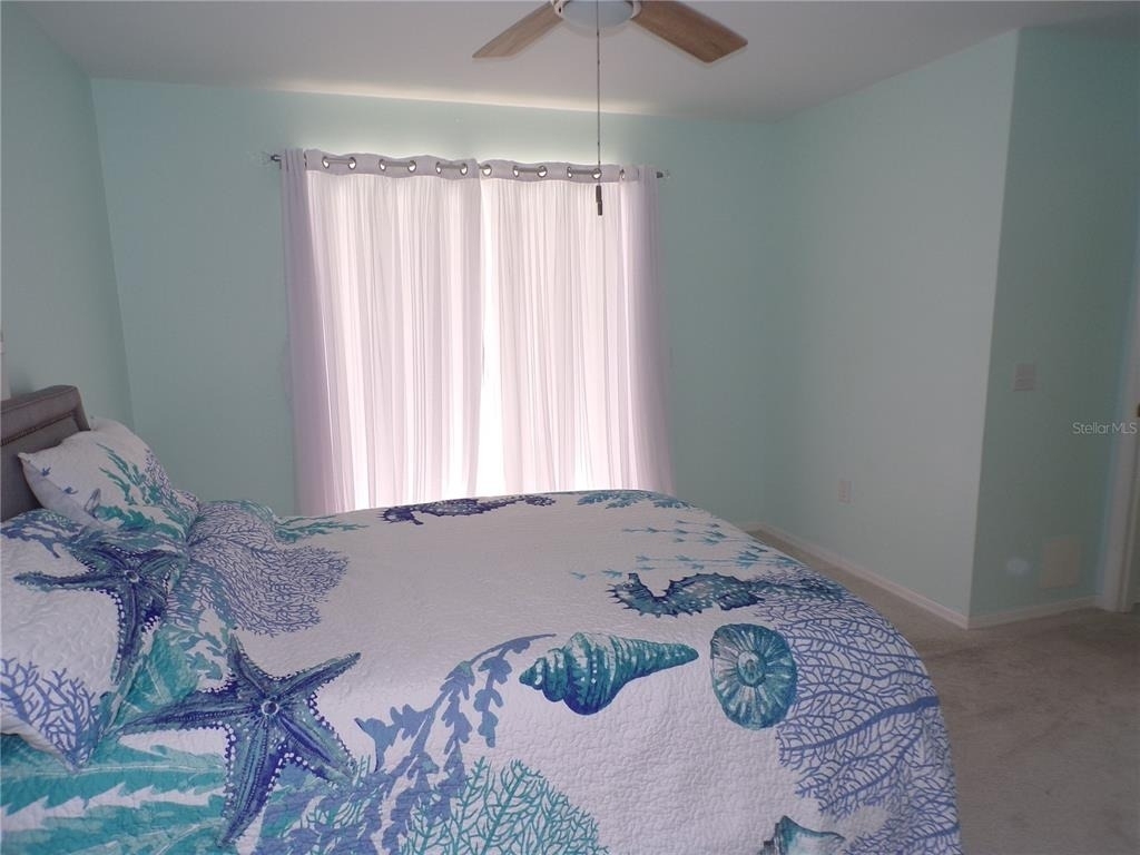 15624 Hennipen Circle - Photo 35