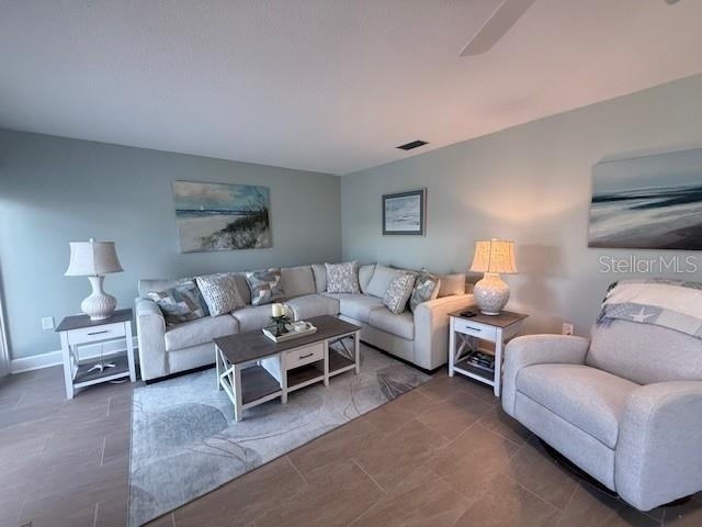143 Whispering Sands Drive - Photo 4