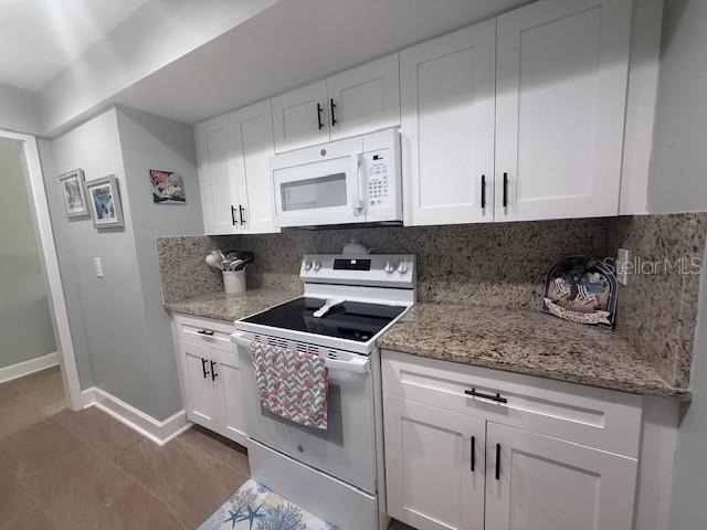 143 Whispering Sands Drive - Photo 2