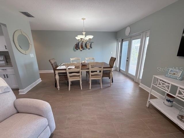 143 Whispering Sands Drive - Photo 6