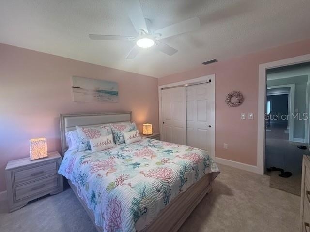143 Whispering Sands Drive - Photo 14