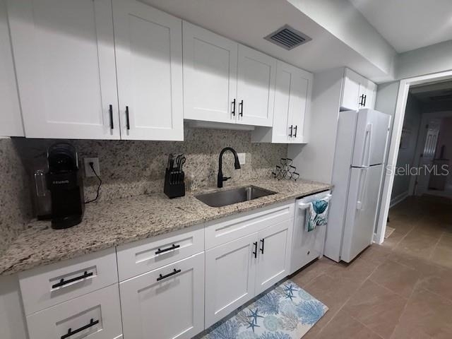 143 Whispering Sands Drive - Photo 3