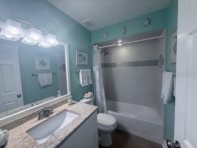 143 Whispering Sands Drive - Photo 17