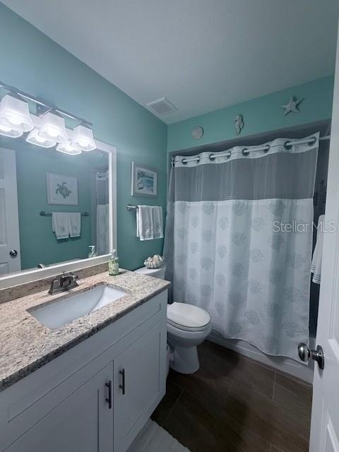 143 Whispering Sands Drive - Photo 16