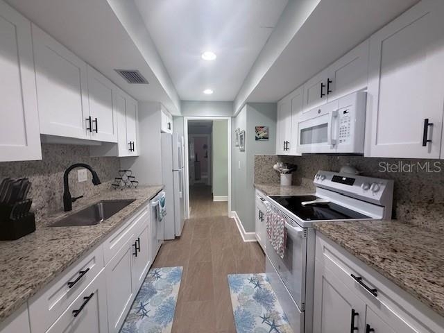 143 Whispering Sands Drive - Photo 1