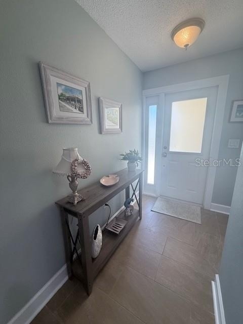 143 Whispering Sands Drive - Photo 7