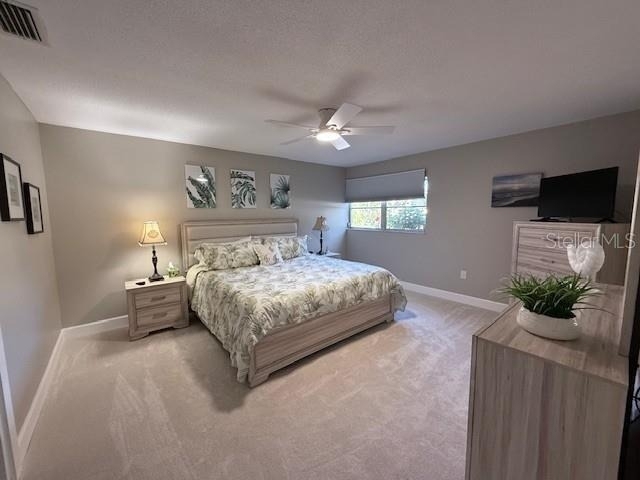 143 Whispering Sands Drive - Photo 9
