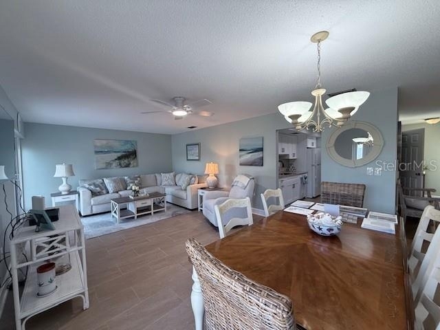 143 Whispering Sands Drive - Photo 5