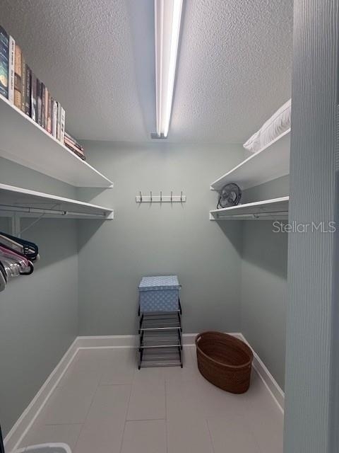 143 Whispering Sands Drive - Photo 13