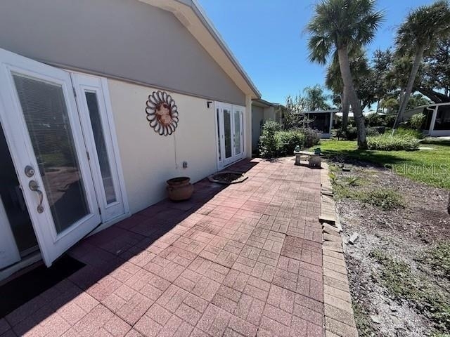 143 Whispering Sands Drive - Photo 18