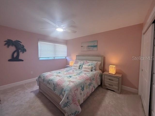 143 Whispering Sands Drive - Photo 15