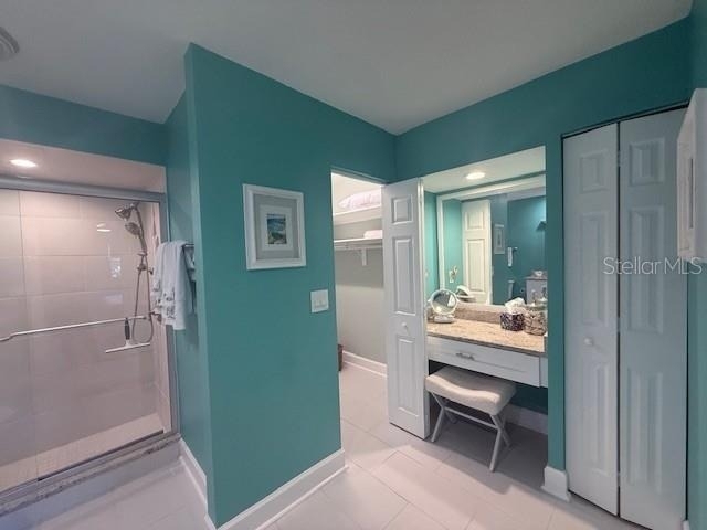 143 Whispering Sands Drive - Photo 12