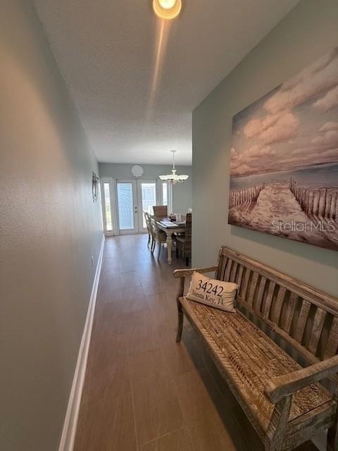 143 Whispering Sands Drive - Photo 8