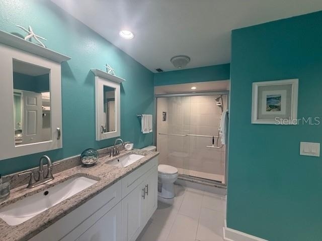 143 Whispering Sands Drive - Photo 11