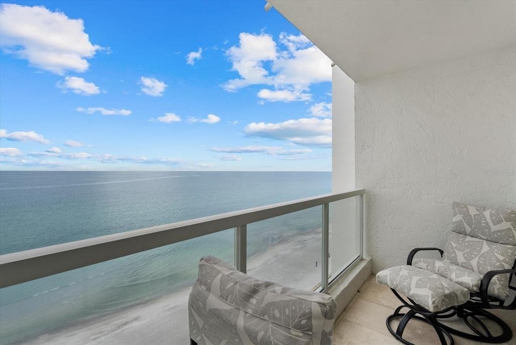 1000 Longboat Club Road - Photo 3