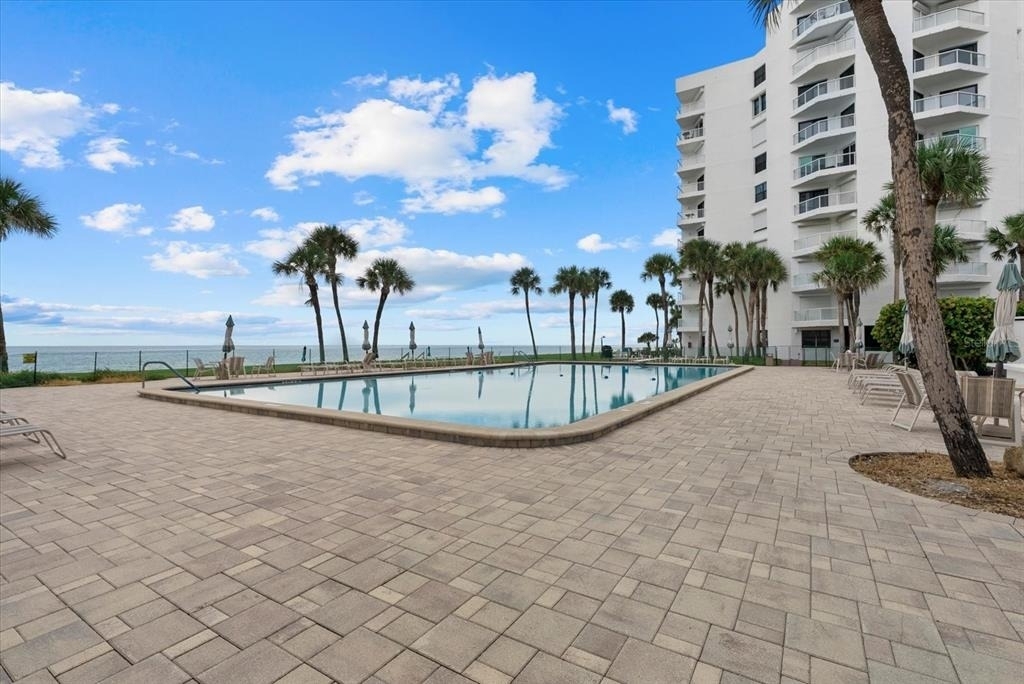 1000 Longboat Club Road - Photo 28