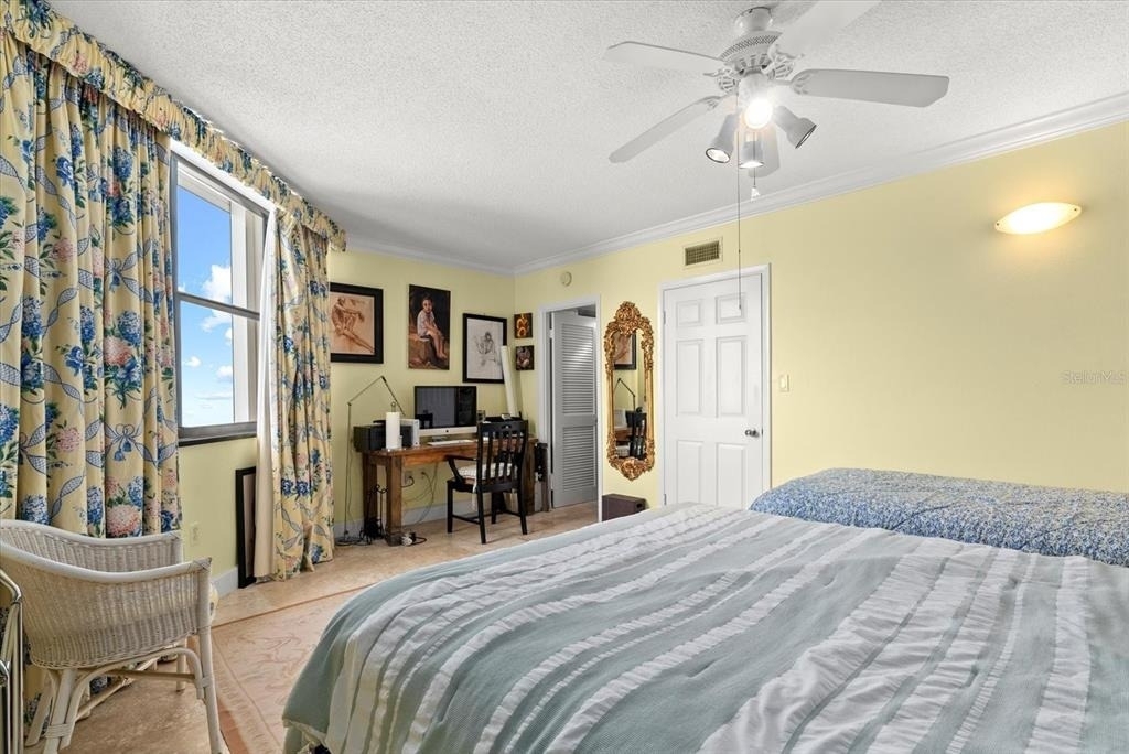 1000 Longboat Club Road - Photo 18