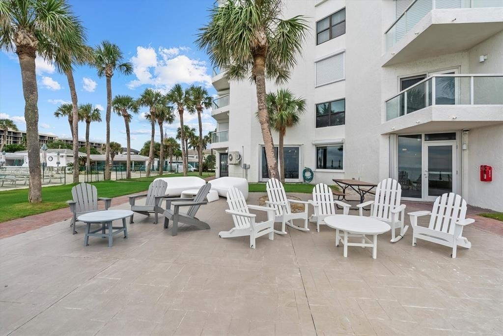 1000 Longboat Club Road - Photo 32