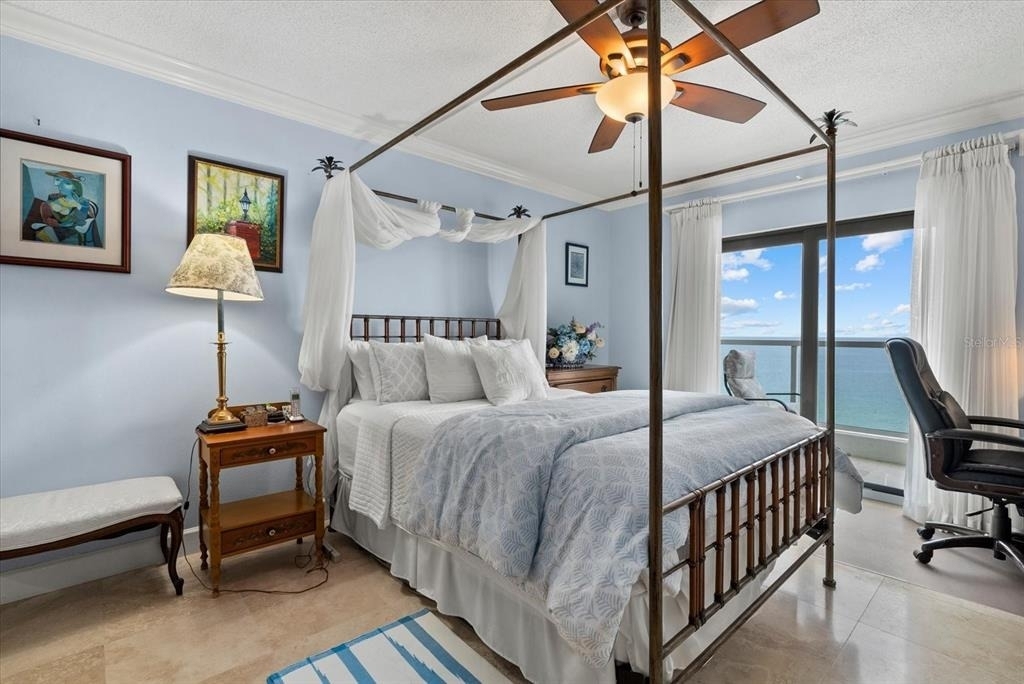 1000 Longboat Club Road - Photo 1