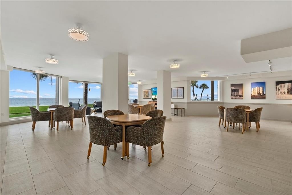 1000 Longboat Club Road - Photo 21