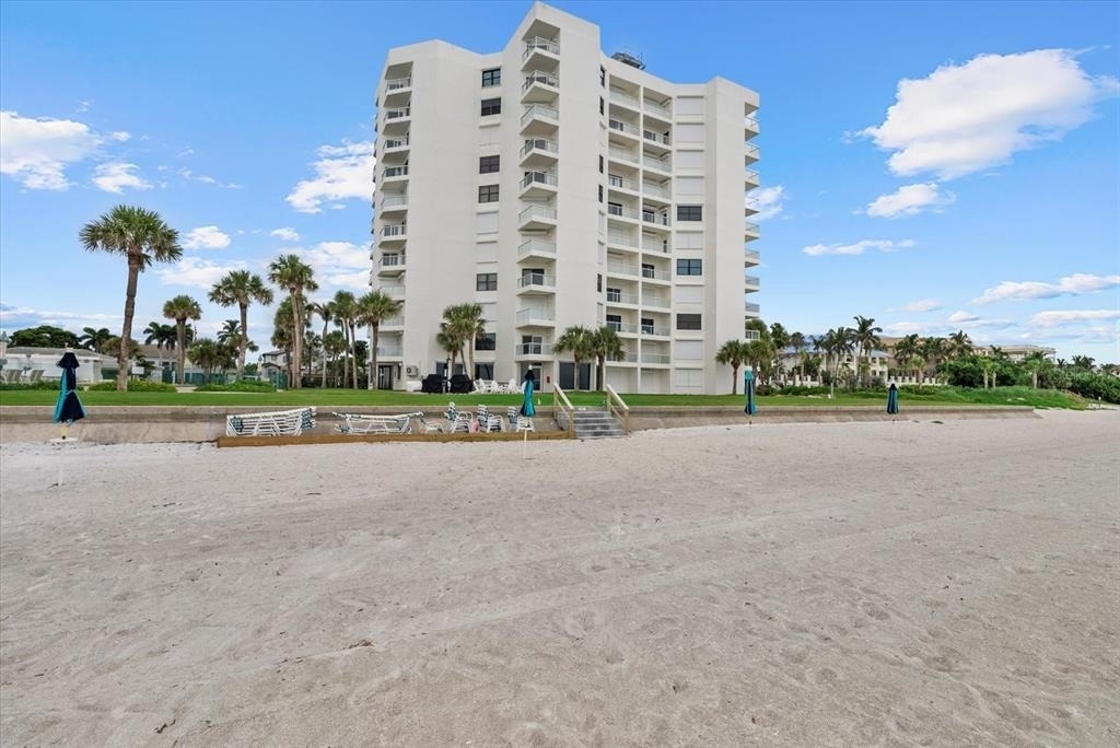 1000 Longboat Club Road - Photo 34