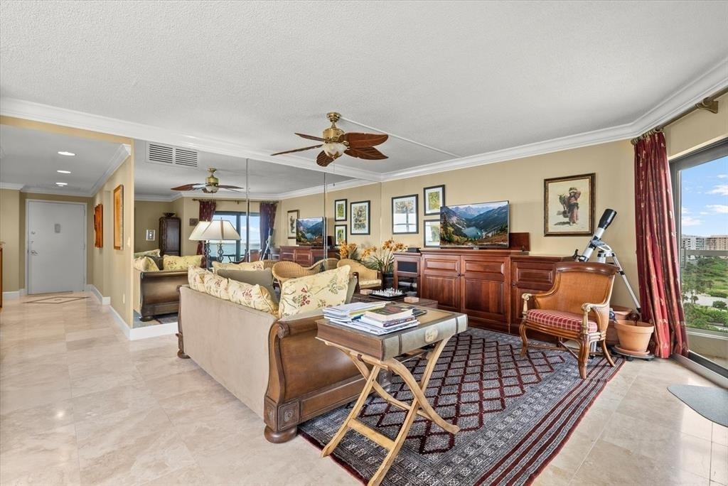 1000 Longboat Club Road - Photo 15