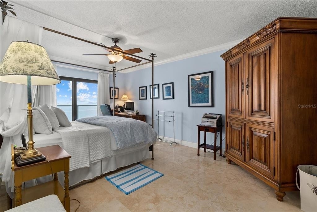 1000 Longboat Club Road - Photo 2