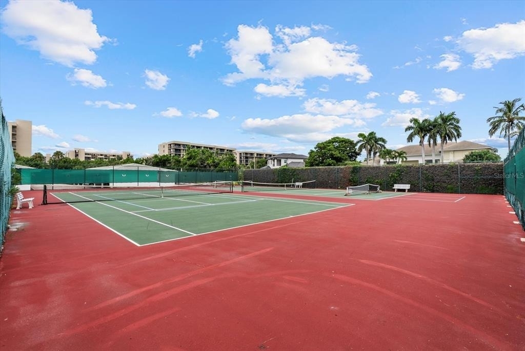 1000 Longboat Club Road - Photo 31