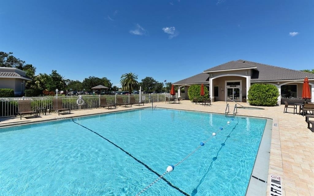 8735 Olde Hickory Avenue - Photo 26