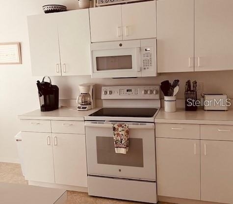 8735 Olde Hickory Avenue - Photo 2