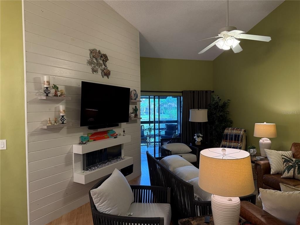 5770 Ashton Lake Drive - Photo 19