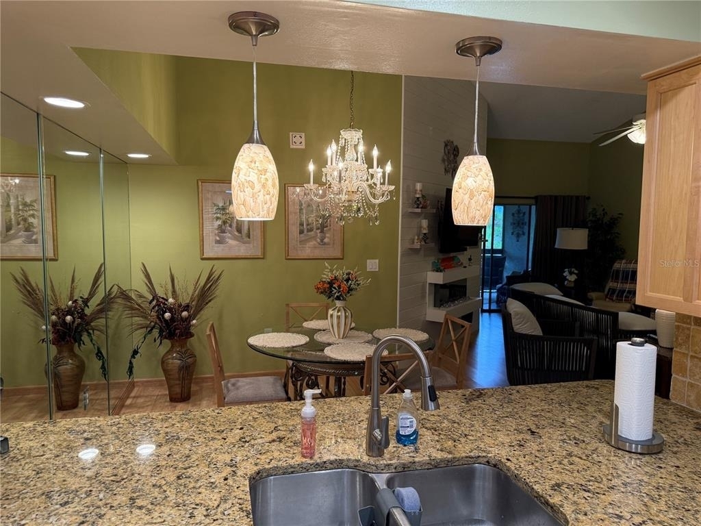 5770 Ashton Lake Drive - Photo 12