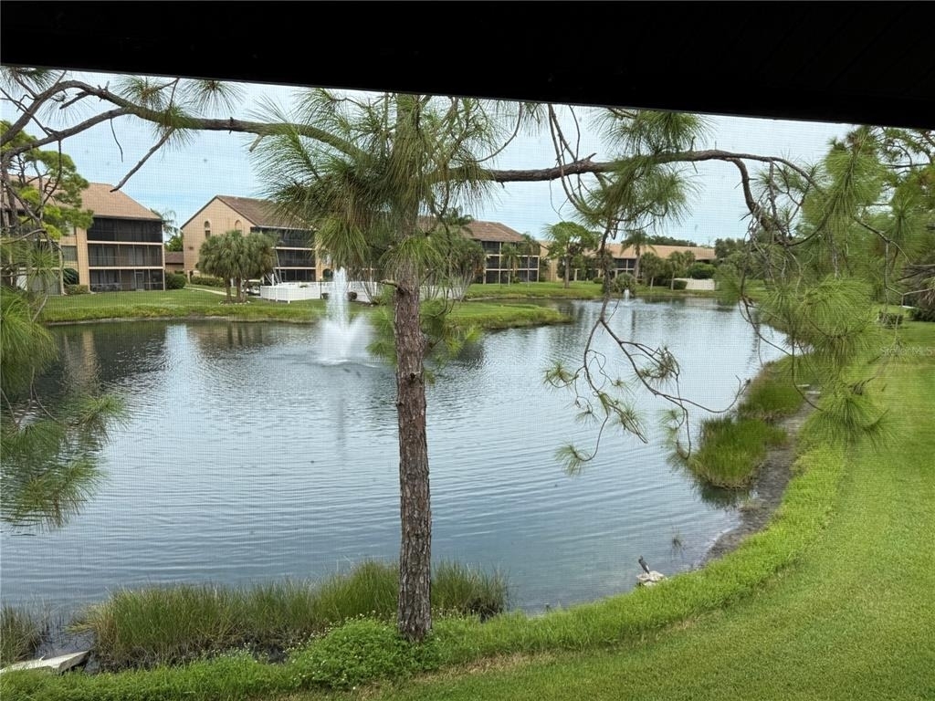 5770 Ashton Lake Drive - Photo 28