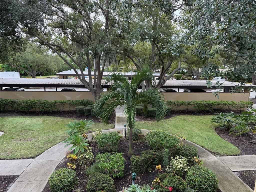 5770 Ashton Lake Drive - Photo 3
