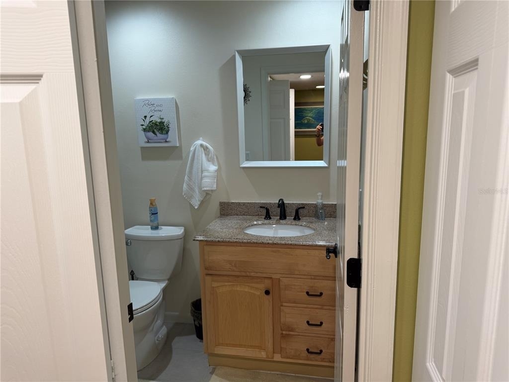 5770 Ashton Lake Drive - Photo 14