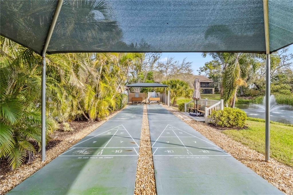5770 Ashton Lake Drive - Photo 36